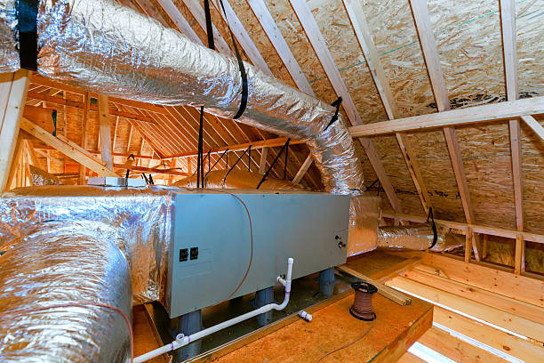 Top rated local Ac Installation specialists in Ashtabula, OH